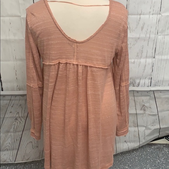 Umgee tunic - Picture 3 of 4